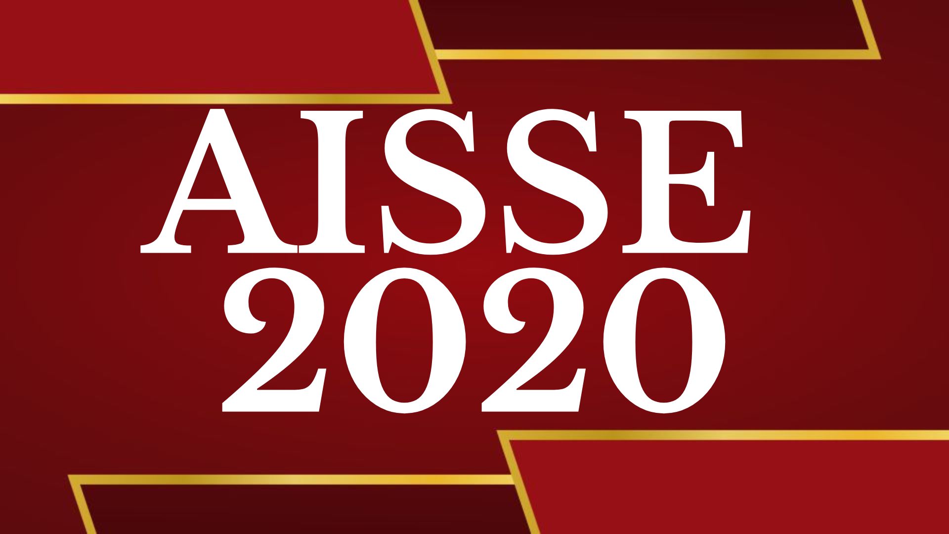 RESULT FLYER 2020